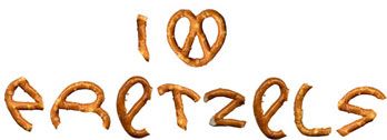  photo Pretzels_zpsbfafa4f6.jpg