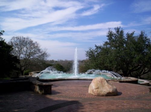  photo SA_McNay_Fountain_zpsc589c4b0.jpg