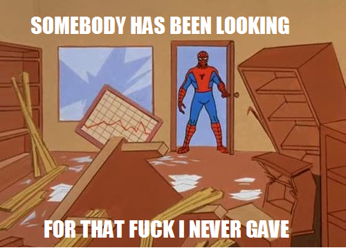  photo Spiderman_zpsc55af07d.png