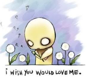 Emo Pon