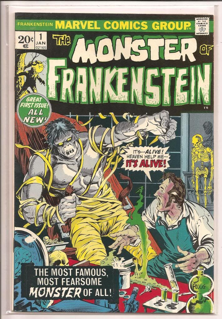 Frankenstein001.jpg