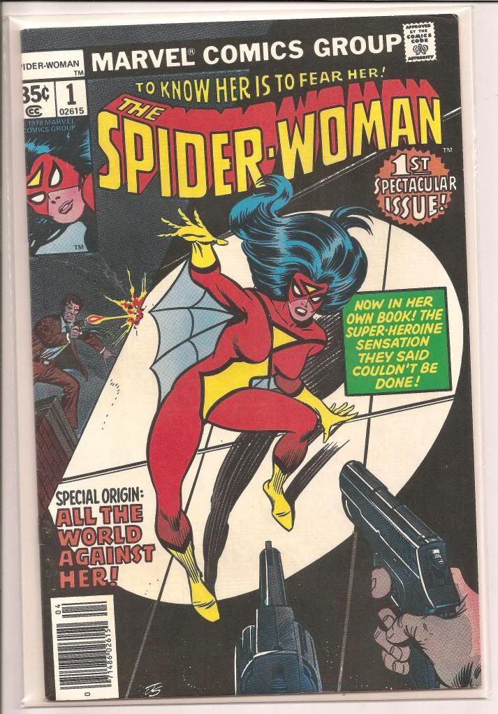 Spider-Woman001.jpg