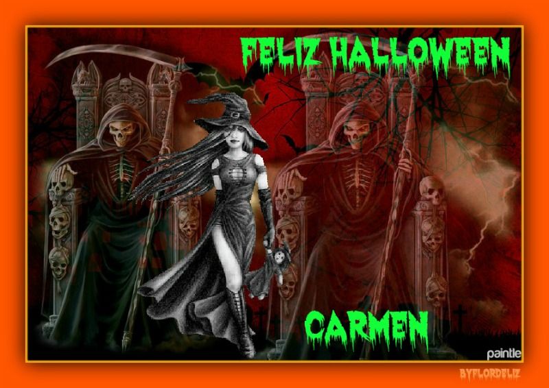 CARMEN photo CARMENhall.jpg