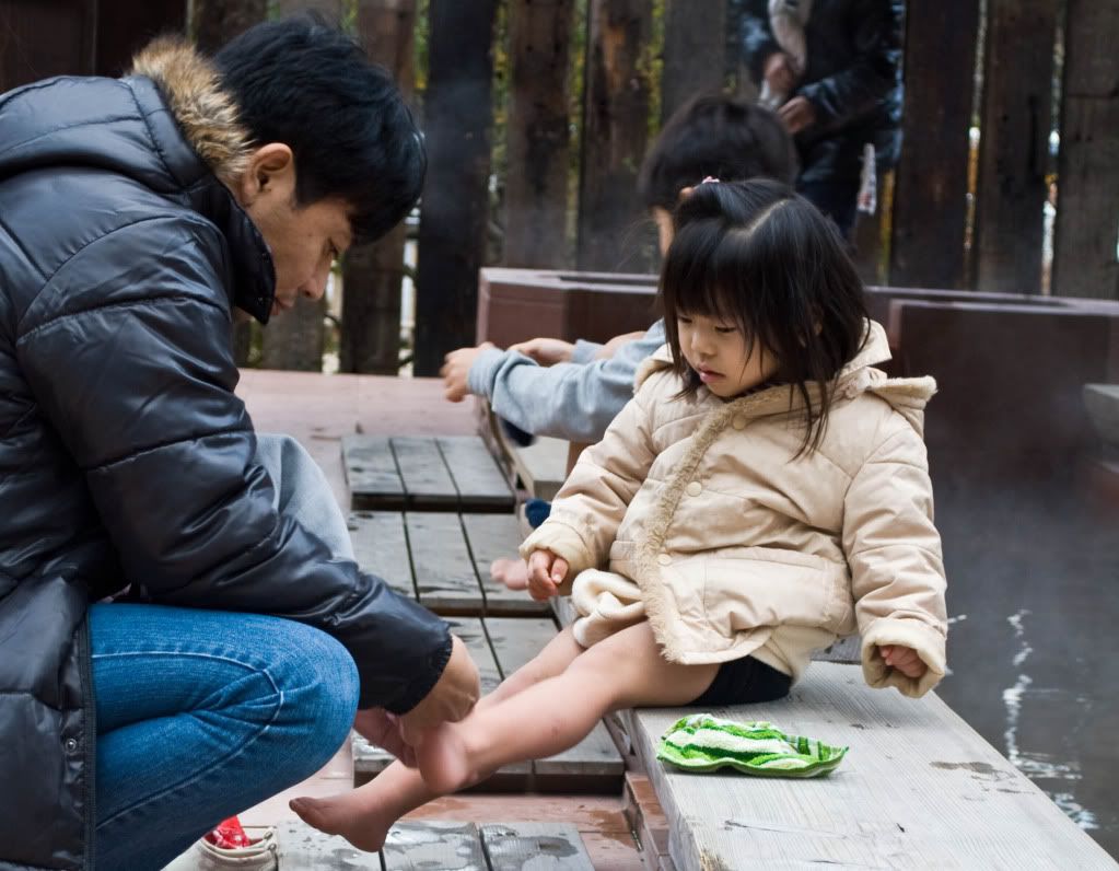 oita_22.jpg