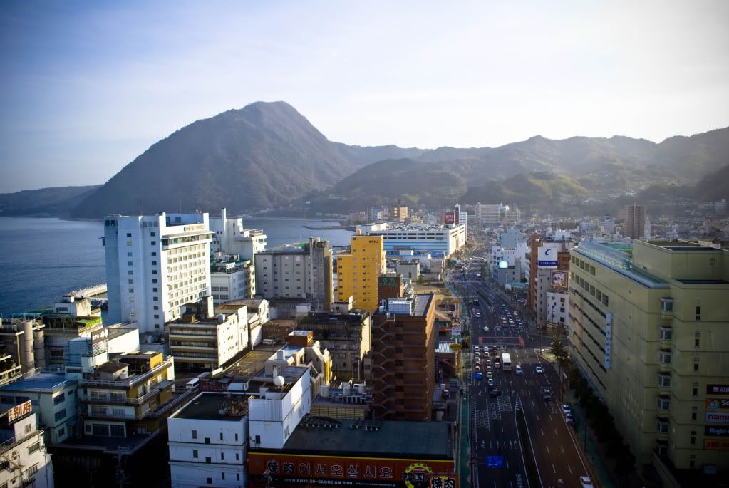 oita_4.jpg