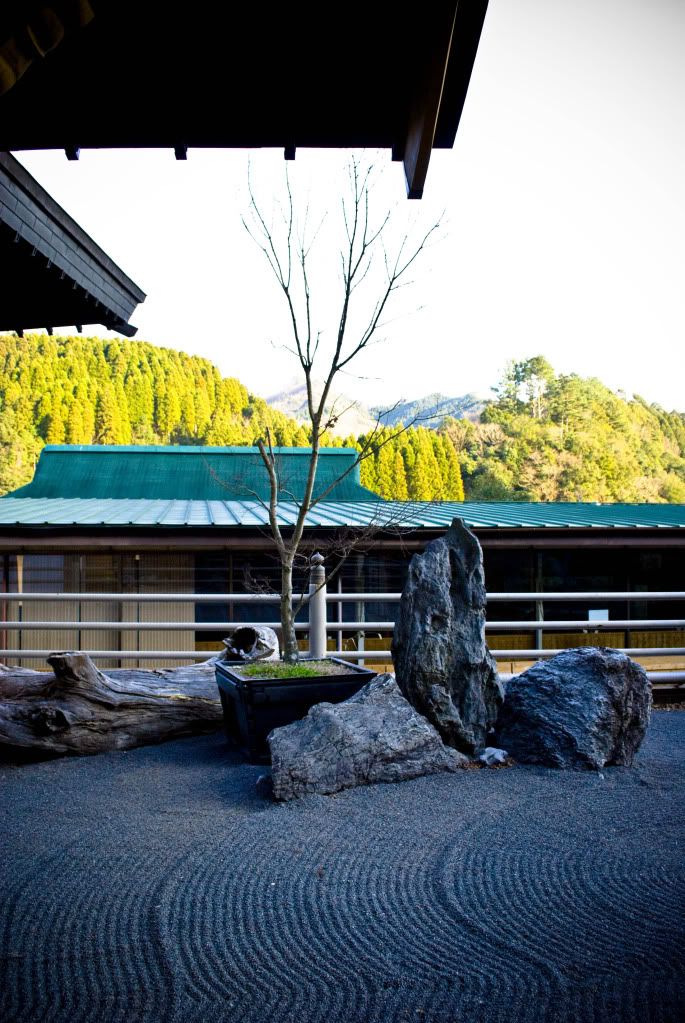 oita_50.jpg