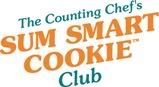 Sum Smart Cookie Club