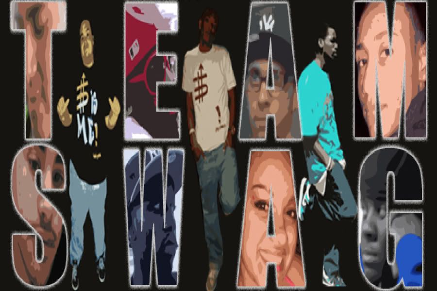 Team Swag Collage 2 BIG Photo by teamswagfashions Photobucket