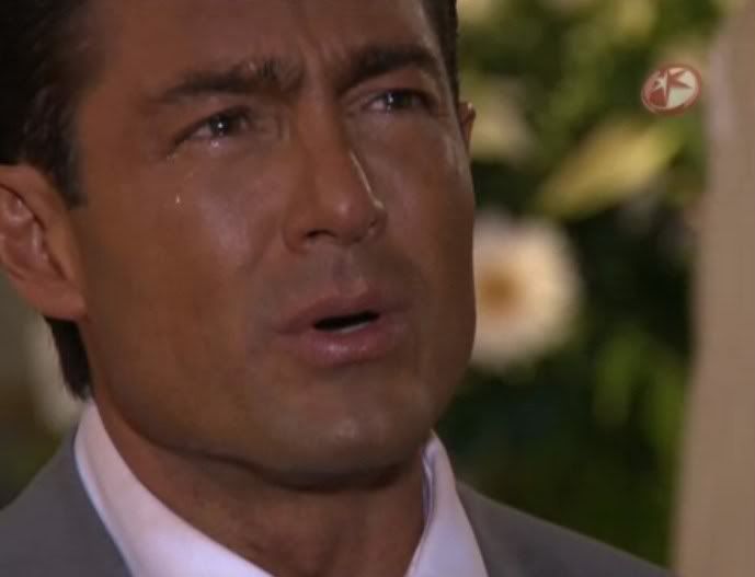 Resultado de imagen de FERNANDO COLUNGA FRANCO SANTORO