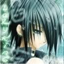 anime guy Pictures, Images and Photos