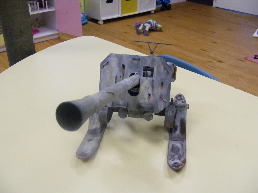pics231.jpg