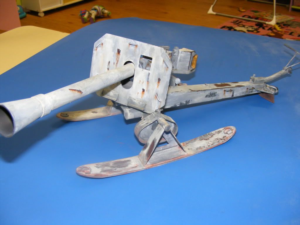 pics250.jpg
