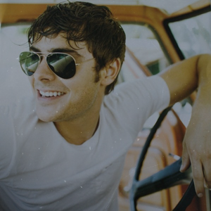 zac efron Pictures, Images and Photos