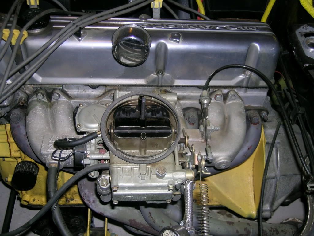 DSCN2672.jpg?t=1243731714