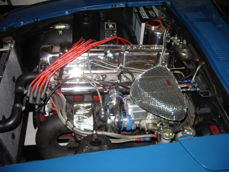 turbotomscar2.jpg?t=1243731217