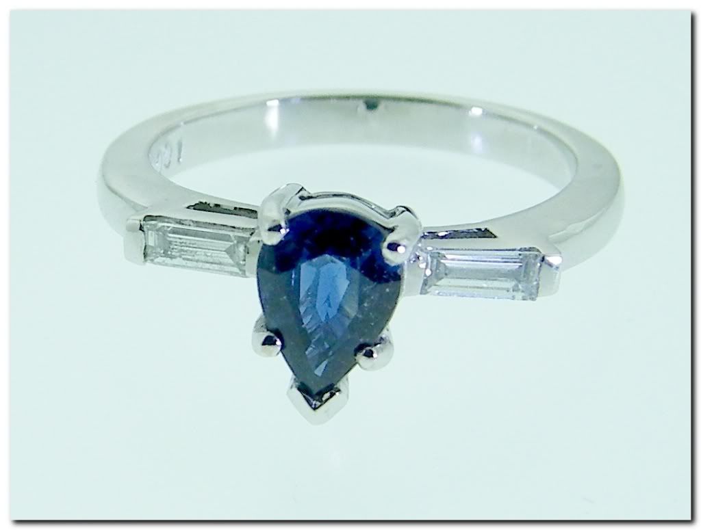 pearsapphire18k3.jpg picture by eleganceusa