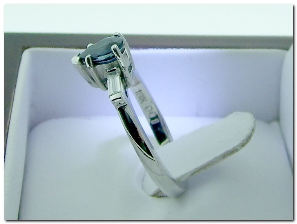 pearsapphire18k6.jpg picture by eleganceusa