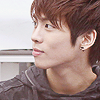 jonghyun-icon-3 Pictures, Images and Photos