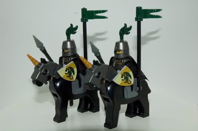 Lego-DragonKnightofRohan2.jpg