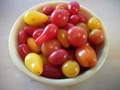 Tomato candy 11-3-10