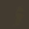 alice1-1.gif