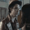 alice10.gif