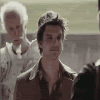 alice11.gif