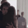 alice12.gif