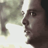 alice3.gif