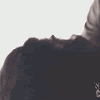 alice4.gif