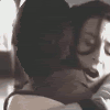 alice6.gif