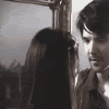 alice7.gif