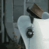 alice8.gif