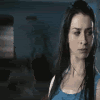alice9.gif