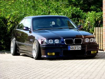 Slammed e36 on 16s Page 3 Bimmerforums The Ultimate BMW Forum