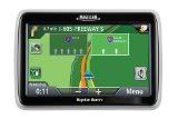 Magellan Maestro 4700 4.7-Inch Widescreen Bluetooth Portable GPS Navigator