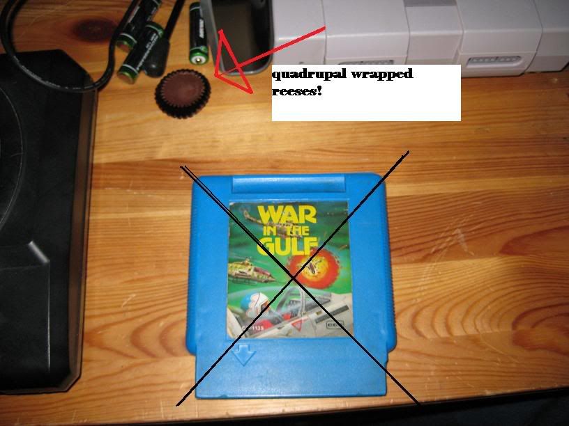 rarehaha.jpg picture by NESMASTER14