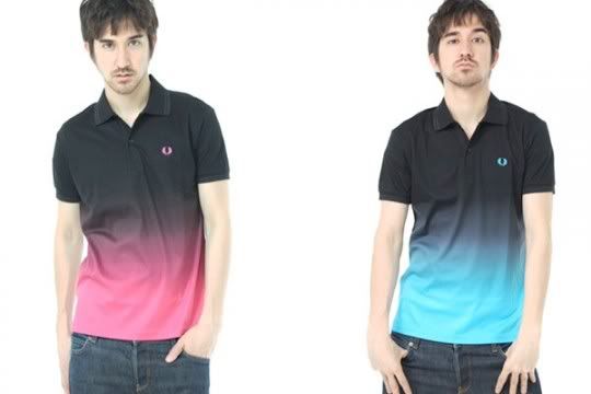 fred-perry-fading-polos-front-540x360.jpg