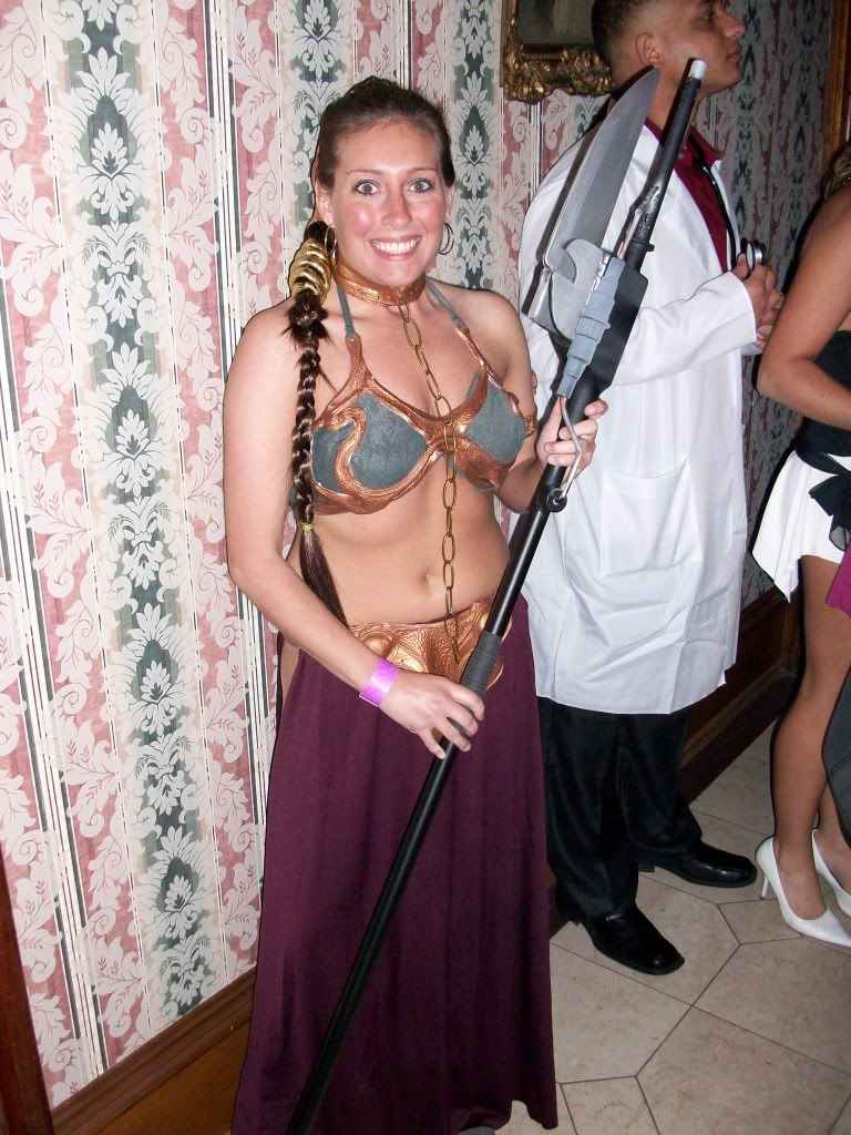 Halloween005.jpg