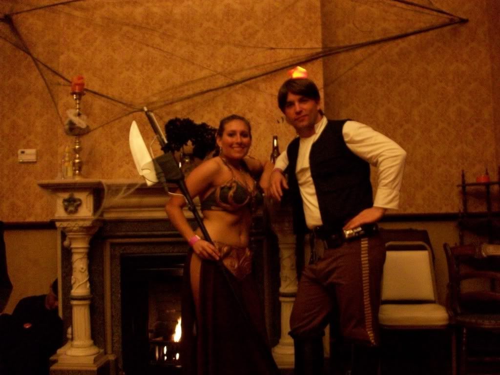Halloween007.jpg