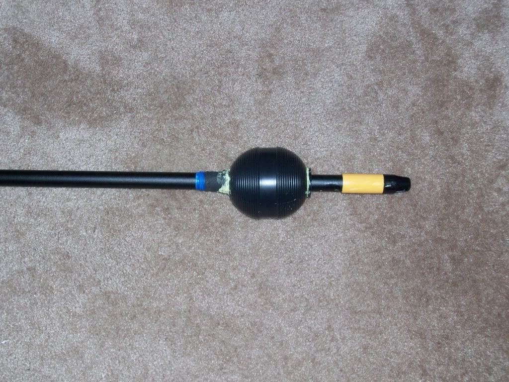 VibroAxBuild032.jpg