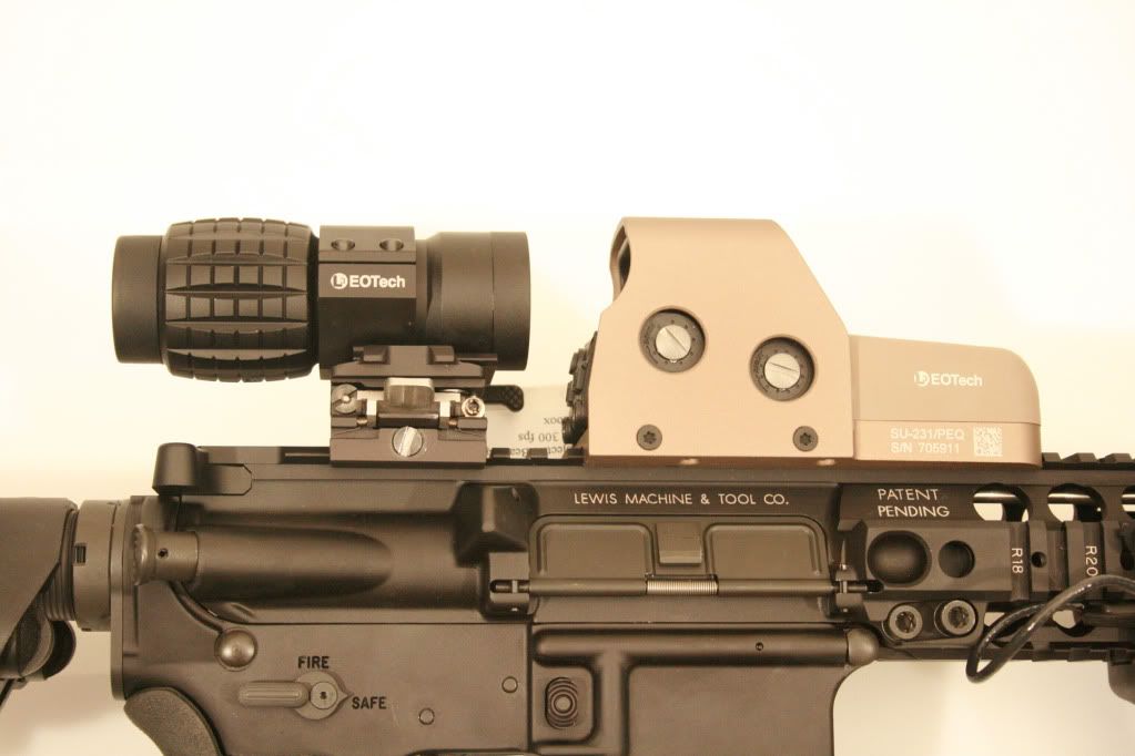 eot3x553lg.jpg