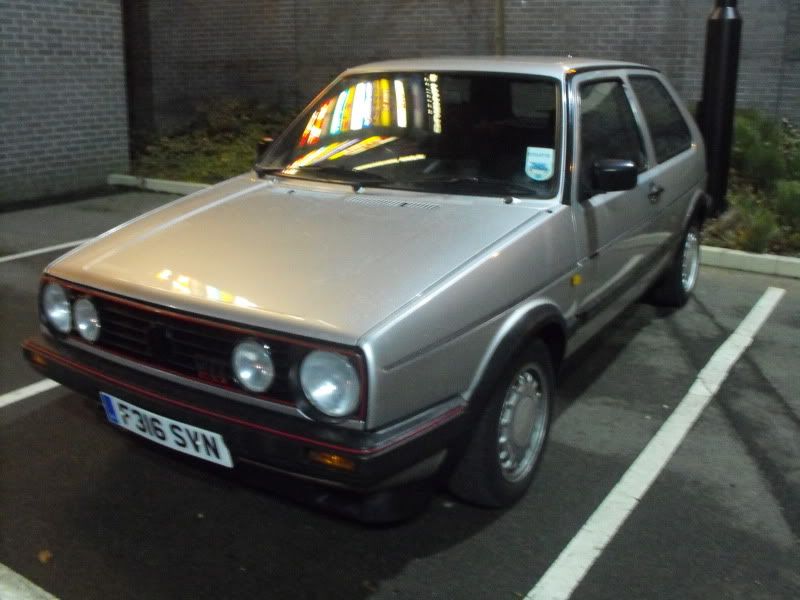 mk2golf6.jpg