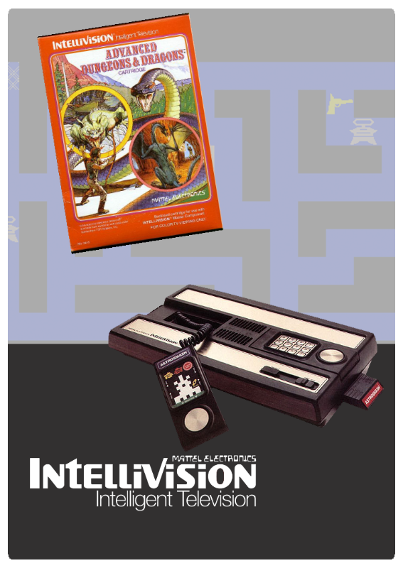 intellivision.png