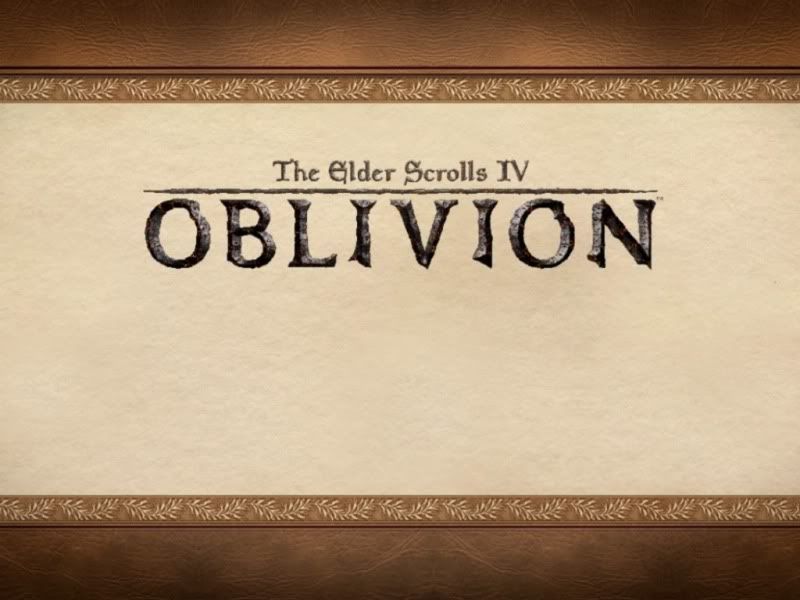 Oblivion2009-06-3020-20-18-69.jpg