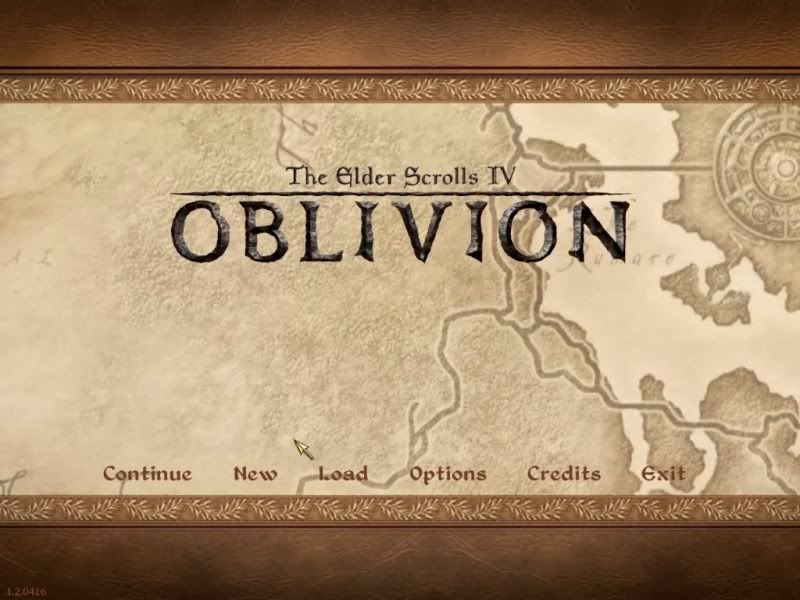 Oblivion2009-06-3020-20-27-76.jpg