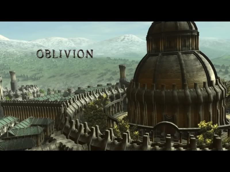 Oblivion2009-06-3020-22-02-23.jpg