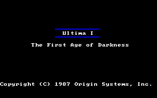 ultima_000.png