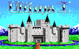 ultima_004.png