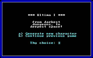 ultima_006.png